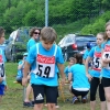 Kindersportfest 2019 der Gebietsgruppe